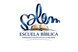 Plataforma Virtual Iglesia Salem