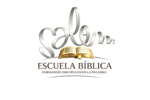 Plataforma Salem